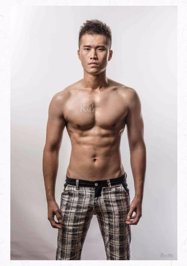 Whoseman-6-小野私人教練-藝術全見版